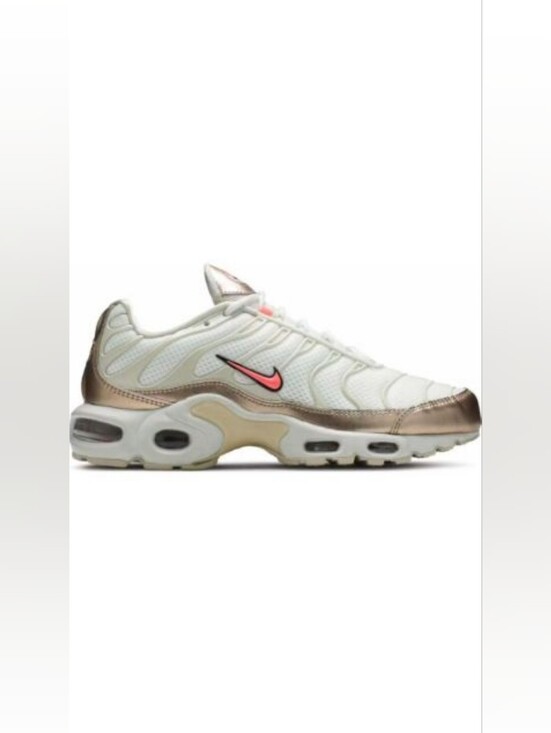 Nike Shoes - Nike | Air Max Sneakers